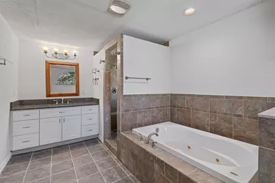 601 Deertrail Drive, San Marcos, TX 78666 - Photo 18