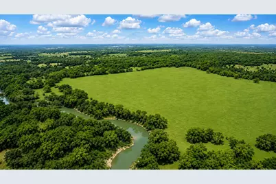 [Address not provided], Luling, TX 78648 - Photo 16