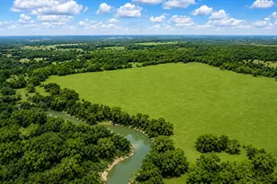 [Address not provided], Luling, TX 78648 - Photo 16