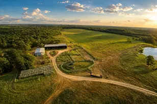 [Address not provided], Luling, TX 78648 - Photo 24