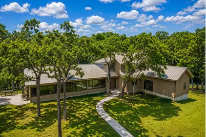 [Address not provided], Luling, TX 78648 - Photo 12