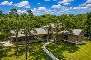 [Address not provided], Luling, TX 78648 - Photo 12