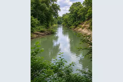 [Address not provided], Luling, TX 78648 - Photo 12