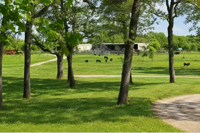 [Address not provided], Luling, TX 78648 - Photo 24