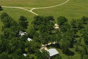 [Address not provided], Luling, TX 78648 - Photo 10