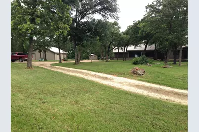 [Address not provided], Luling, TX 78648 - Photo 30
