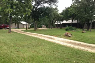 [Address not provided], Luling, TX 78648 - Photo 30