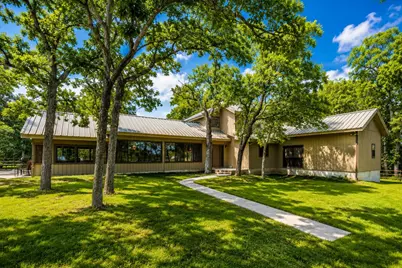 [Address not provided], Luling, TX 78648 - Photo 6