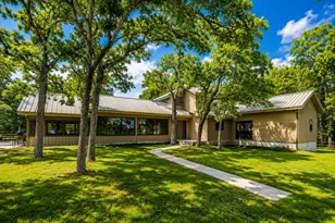 [Address not provided], Luling, TX 78648 - Photo 6