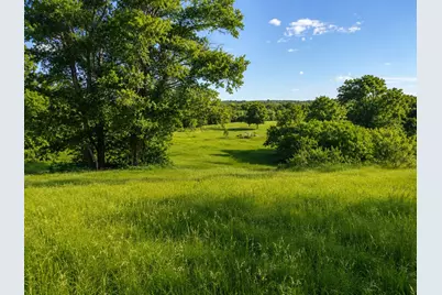 [Address not provided], Luling, TX 78648 - Photo 18