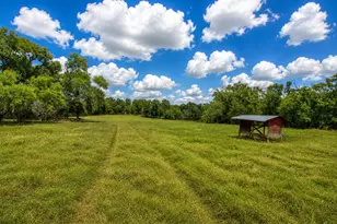 [Address not provided], Luling, TX 78648 - Photo 26