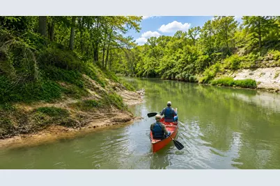 [Address not provided], Luling, TX 78648 - Photo 6