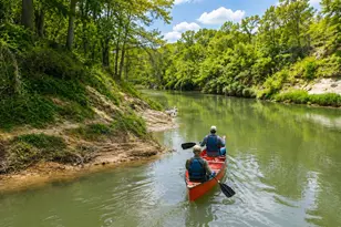 [Address not provided], Luling, TX 78648 - Photo 6
