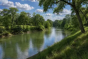 [Address not provided], Luling, TX 78648 - Photo 2