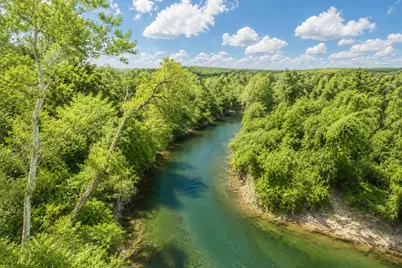 [Address not provided], Luling, TX 78648 - Photo 8