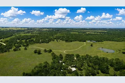 [Address not provided], Luling, TX 78648 - Photo 10