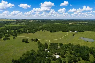 [Address not provided], Luling, TX 78648 - Photo 10