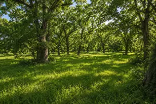[Address not provided], Luling, TX 78648 - Photo 16