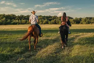 [Address not provided], Luling, TX 78648 - Photo 8