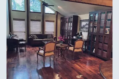[Address not provided], Luling, TX 78648 - Photo 28