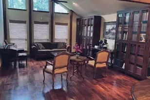 [Address not provided], Luling, TX 78648 - Photo 28