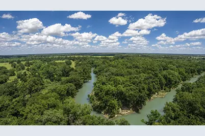 [Address not provided], Luling, TX 78648 - Photo 14