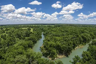 [Address not provided], Luling, TX 78648 - Photo 14