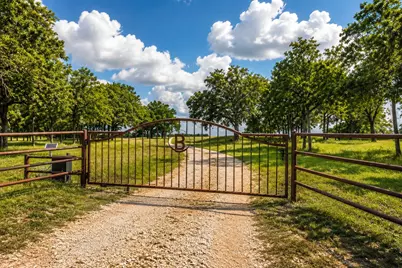 [Address not provided], Luling, TX 78648 - Photo 26