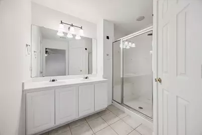 111 N Field Street, Round Rock, TX 78681 - Photo 26