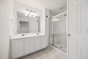 111 N Field St, Round Rock, TX 78681 - Photo 26