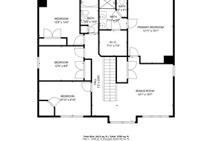 111 N Field St, Round Rock, TX 78681 - Photo 40