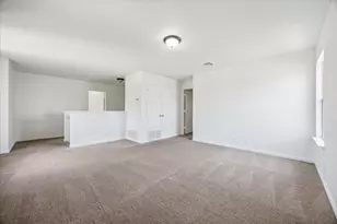 111 N Field St, Round Rock, TX 78681 - Photo 22