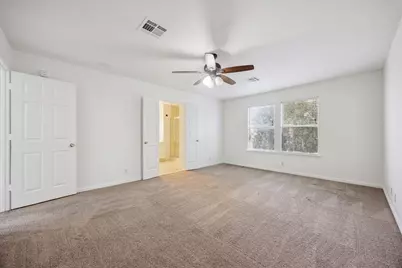 111 N Field Street, Round Rock, TX 78681 - Photo 24