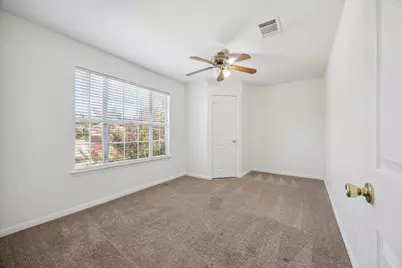 111 N Field Street, Round Rock, TX 78681 - Photo 30