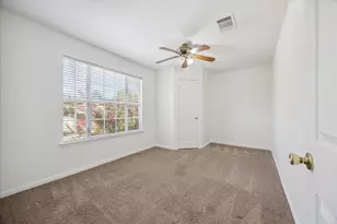 111 N Field St, Round Rock, TX 78681 - Photo 30