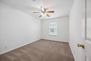 111 N Field St, Round Rock, TX 78681 - Photo 32