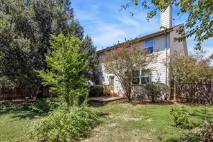 111 N Field St, Round Rock, TX 78681 - Photo 38