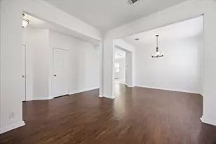 111 N Field St, Round Rock, TX 78681 - Photo 4