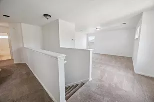 111 N Field St, Round Rock, TX 78681 - Photo 20