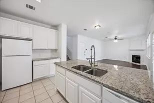 111 N Field St, Round Rock, TX 78681 - Photo 14