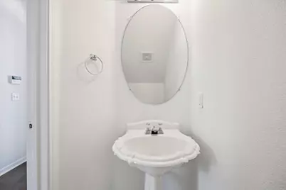 111 N Field Street, Round Rock, TX 78681 - Photo 18