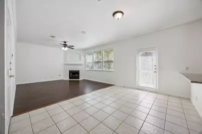 111 N Field Street, Round Rock, TX 78681 - Photo 10