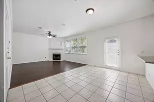 111 N Field St, Round Rock, TX 78681 - Photo 10