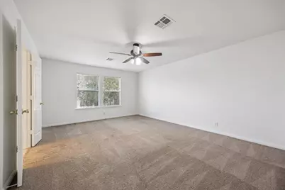 111 N Field Street, Round Rock, TX 78681 - Photo 28