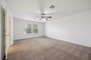 111 N Field St, Round Rock, TX 78681 - Photo 28