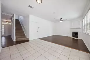 111 N Field St, Round Rock, TX 78681 - Photo 12