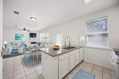 111 N Field Street, Round Rock, TX 78681 - Photo 16