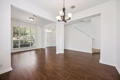 111 N Field Street, Round Rock, TX 78681 - Photo 8