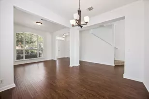 111 N Field St, Round Rock, TX 78681 - Photo 8