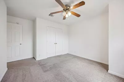 111 N Field Street, Round Rock, TX 78681 - Photo 36